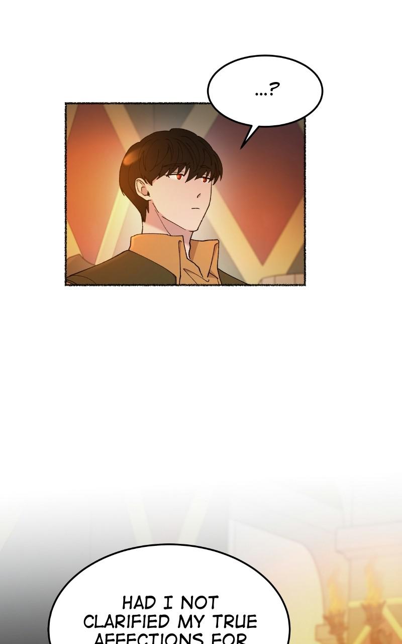 Like Wind on a Dry Branch Chap 104 - Next Chap 105