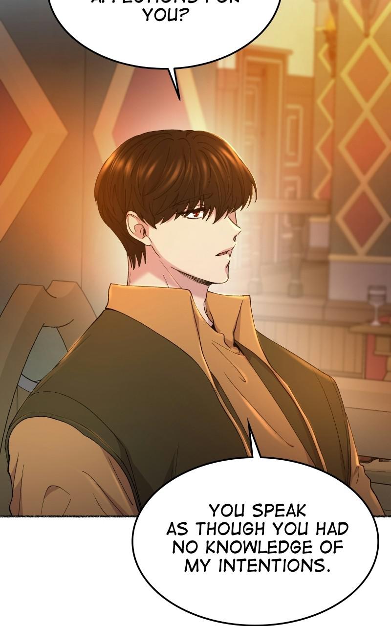 Like Wind on a Dry Branch Chap 104 - Next Chap 105