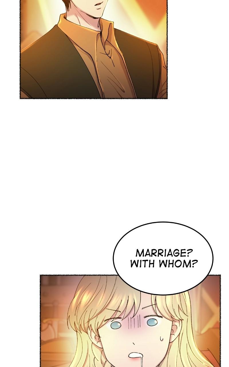 Like Wind on a Dry Branch Chap 104 - Next Chap 105