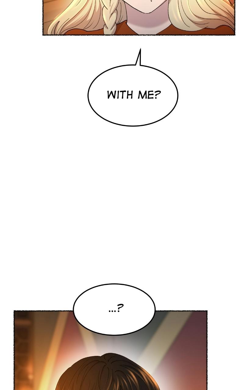 Like Wind on a Dry Branch Chap 104 - Next Chap 105