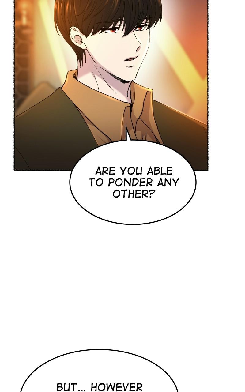 Like Wind on a Dry Branch Chap 104 - Next Chap 105