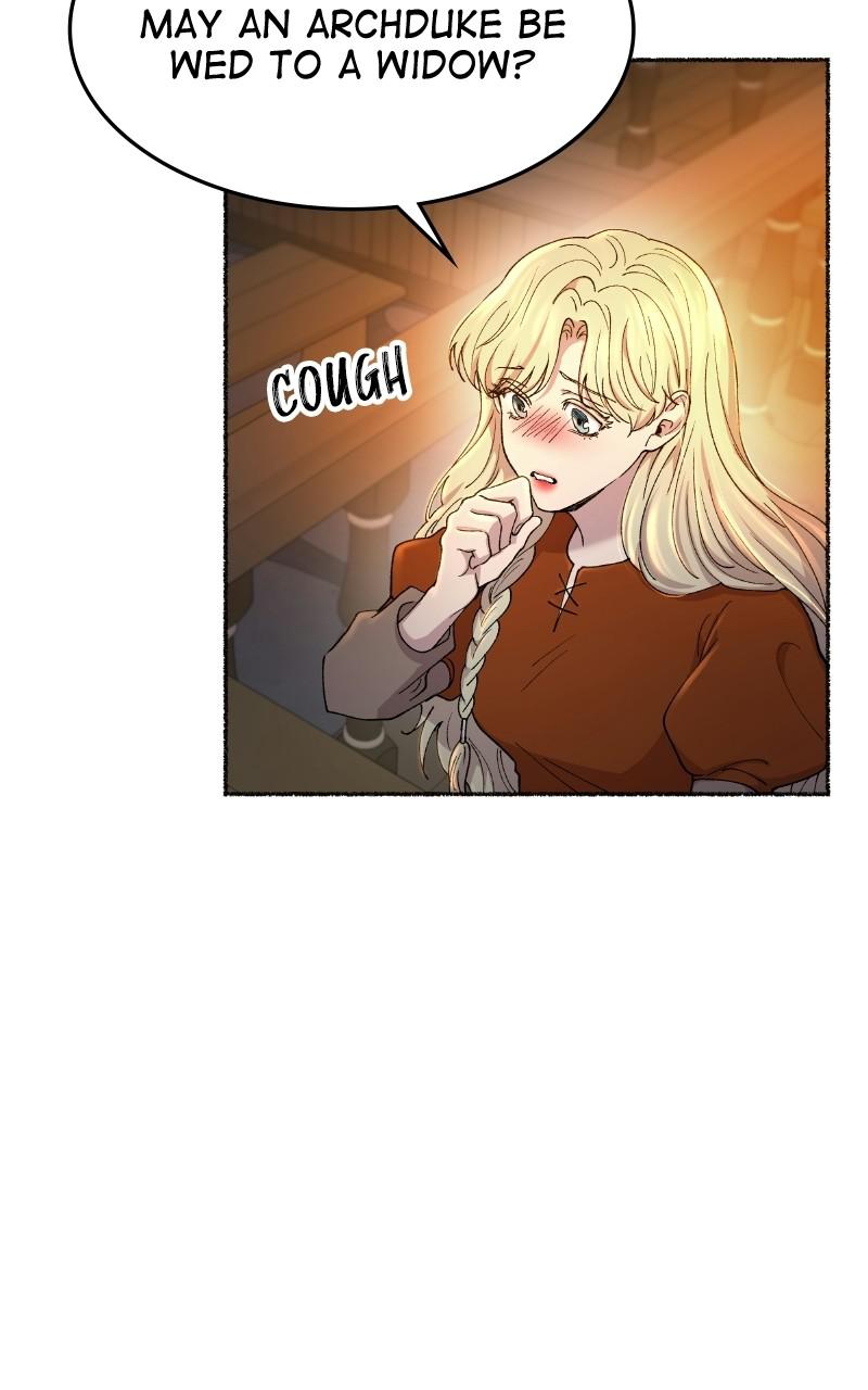 Like Wind on a Dry Branch Chap 104 - Next Chap 105