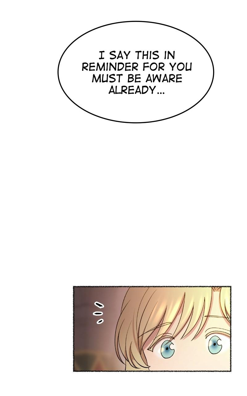 Like Wind on a Dry Branch Chap 104 - Next Chap 105