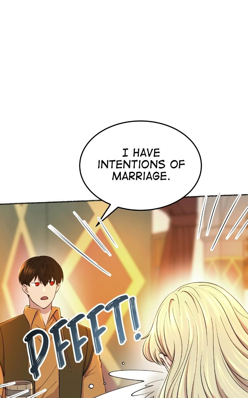 Like Wind on a Dry Branch Chap 104 - Next Chap 105