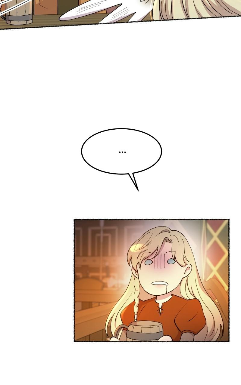 Like Wind on a Dry Branch Chap 104 - Next Chap 105