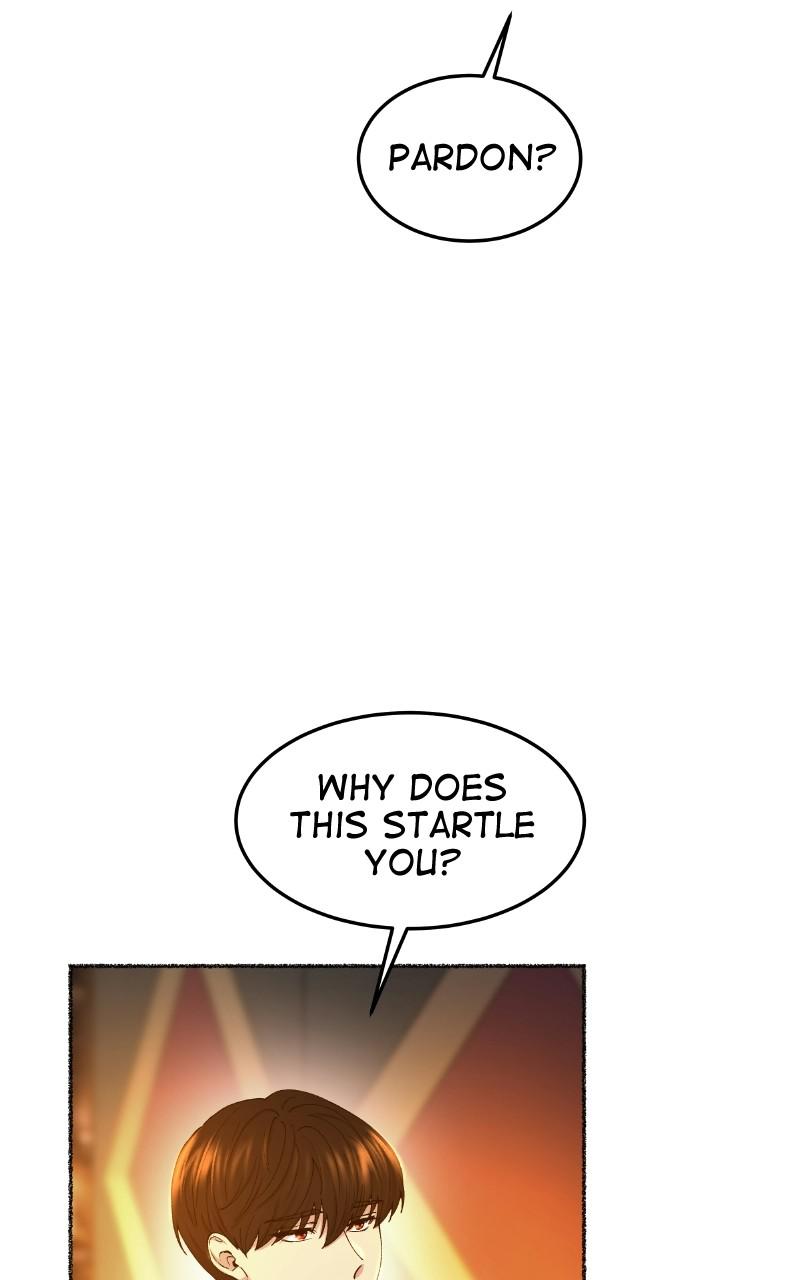 Like Wind on a Dry Branch Chap 104 - Next Chap 105