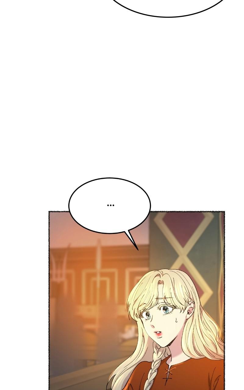 Like Wind on a Dry Branch Chap 104 - Next Chap 105