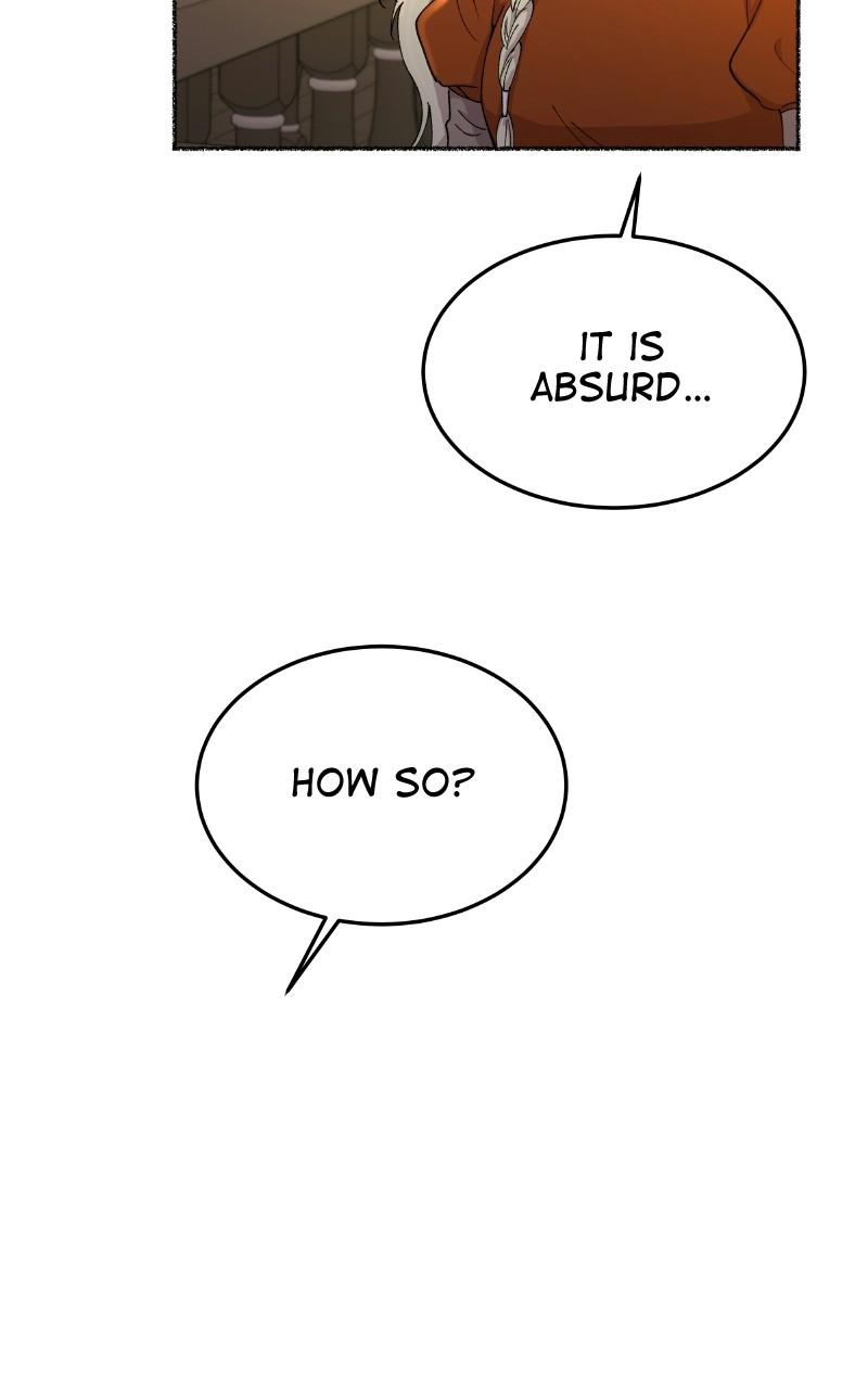 Like Wind on a Dry Branch Chap 104 - Next Chap 105