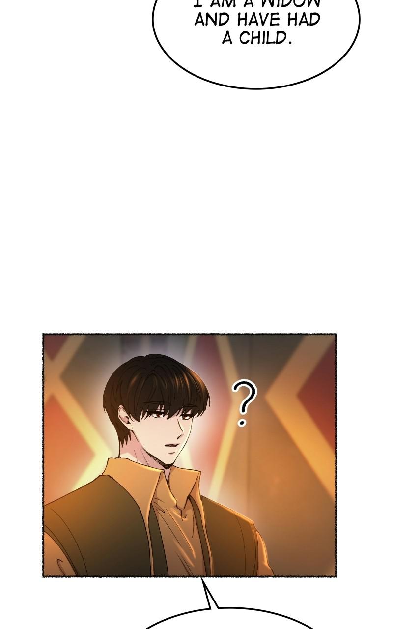 Like Wind on a Dry Branch Chap 104 - Next Chap 105