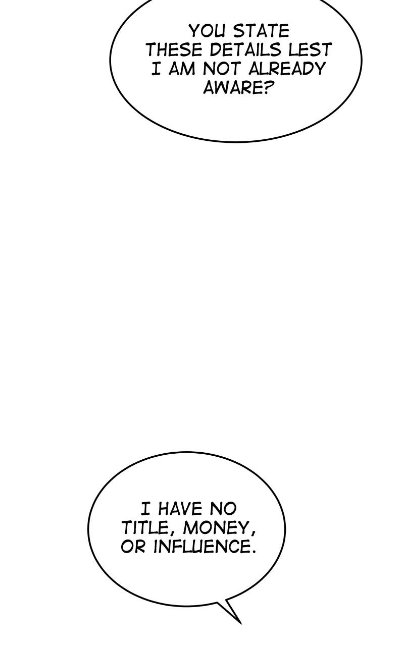 Like Wind on a Dry Branch Chap 104 - Next Chap 105