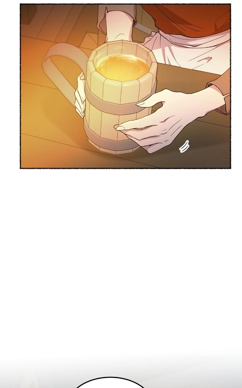 Like Wind on a Dry Branch Chap 104 - Next Chap 105