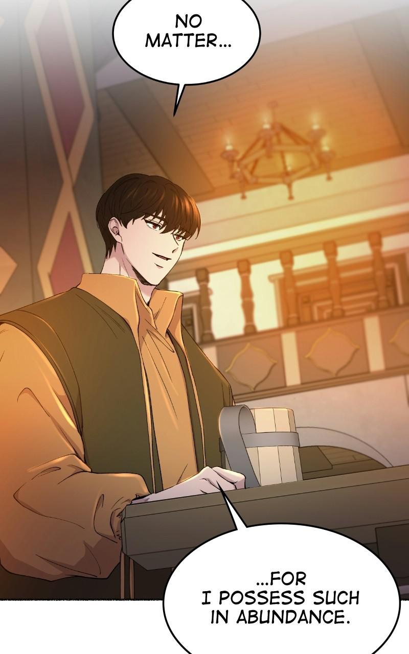 Like Wind on a Dry Branch Chap 104 - Next Chap 105