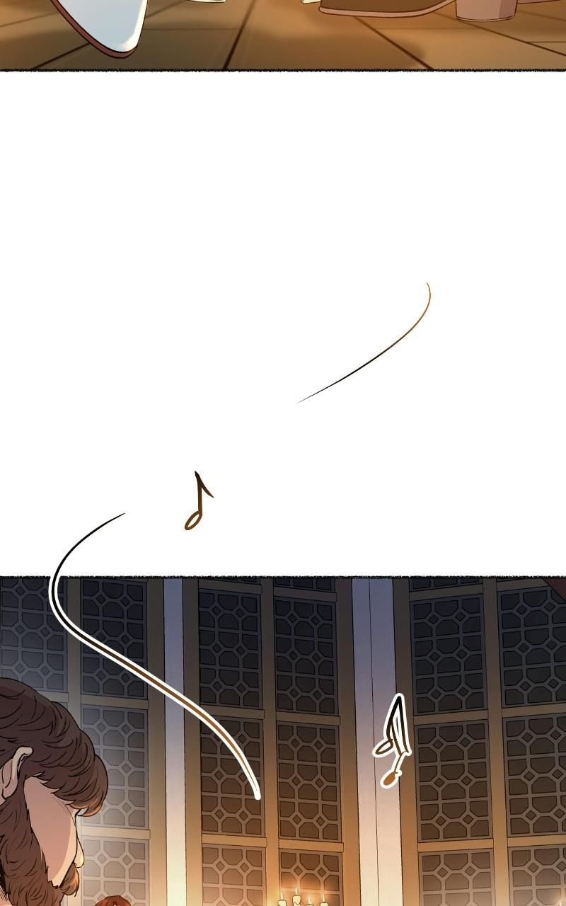 Like Wind on a Dry Branch Chap 104 - Next Chap 105