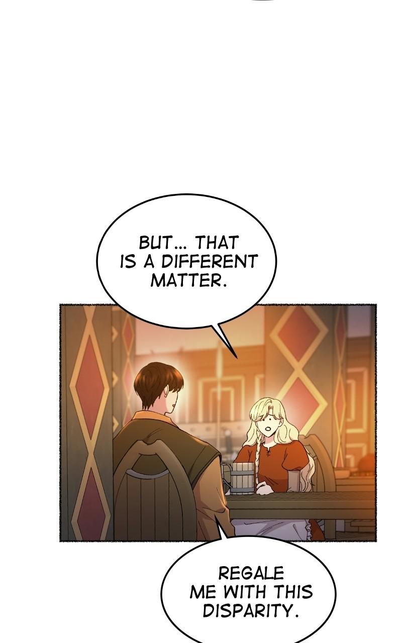 Like Wind on a Dry Branch Chap 104 - Next Chap 105