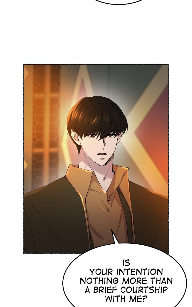 Like Wind on a Dry Branch Chap 104 - Next Chap 105