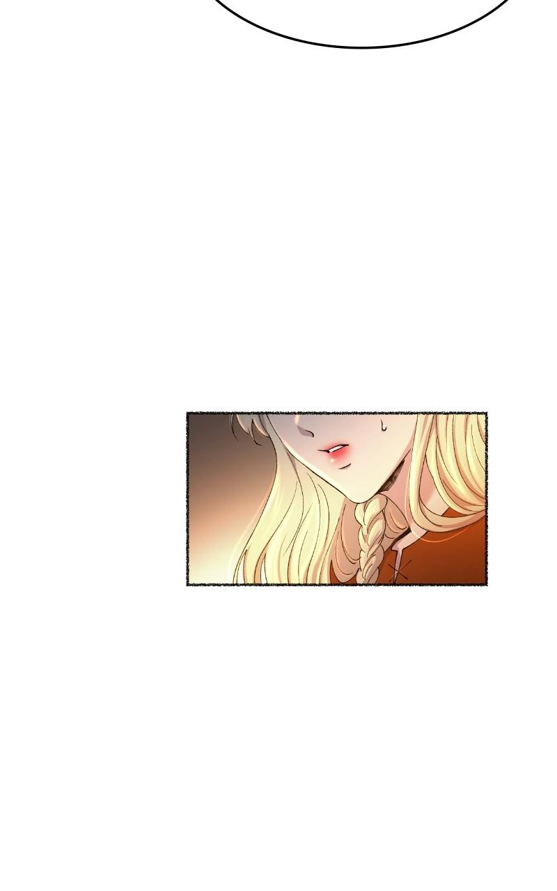 Like Wind on a Dry Branch Chap 104 - Next Chap 105