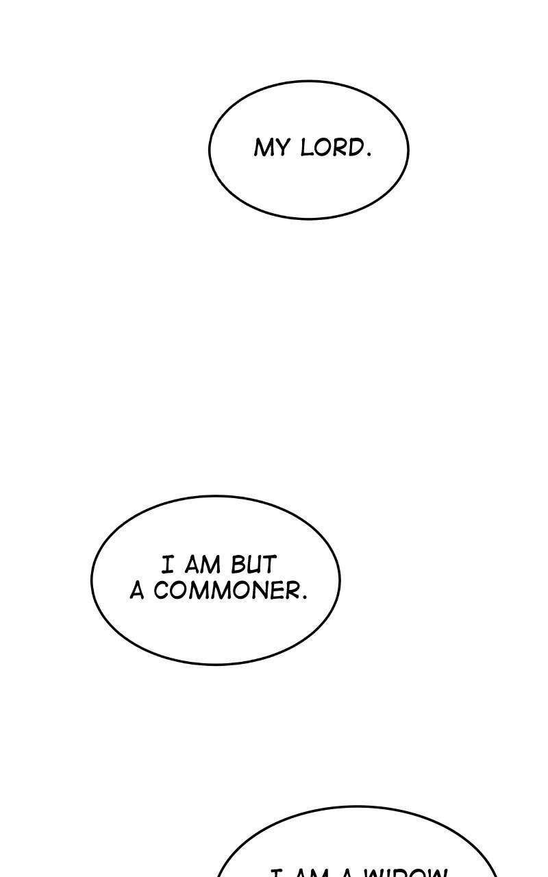 Like Wind on a Dry Branch Chap 104 - Next Chap 105