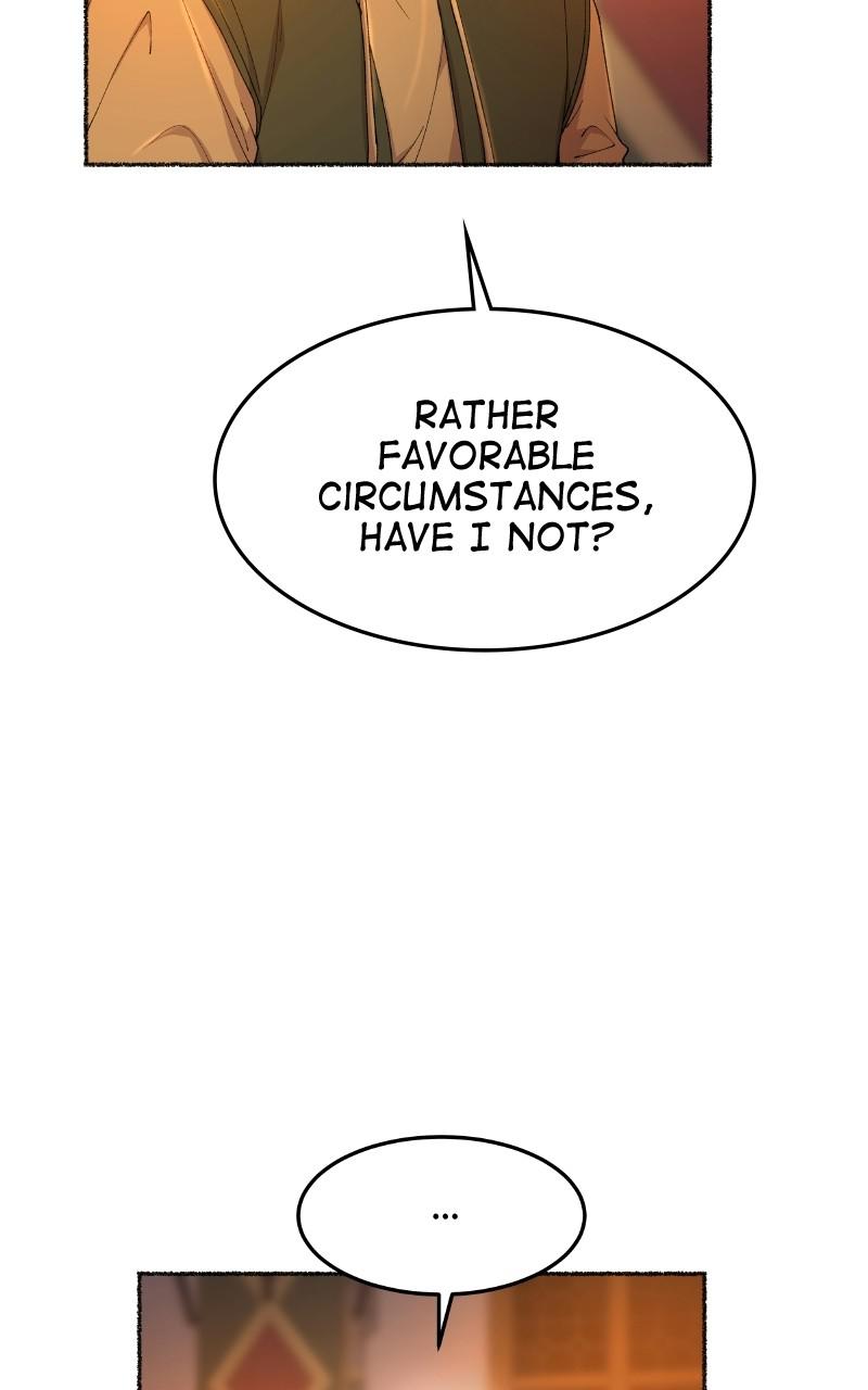Like Wind on a Dry Branch Chap 104 - Next Chap 105