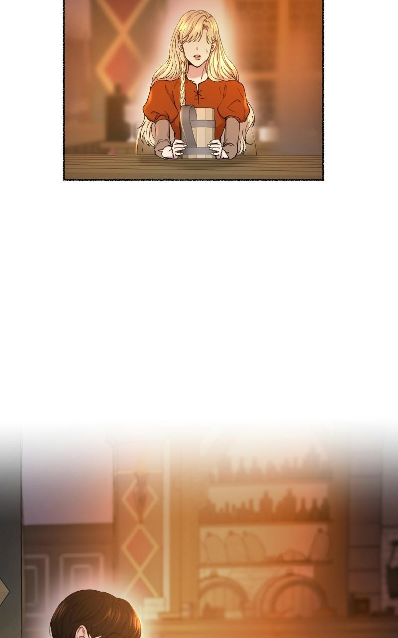 Like Wind on a Dry Branch Chap 104 - Next Chap 105