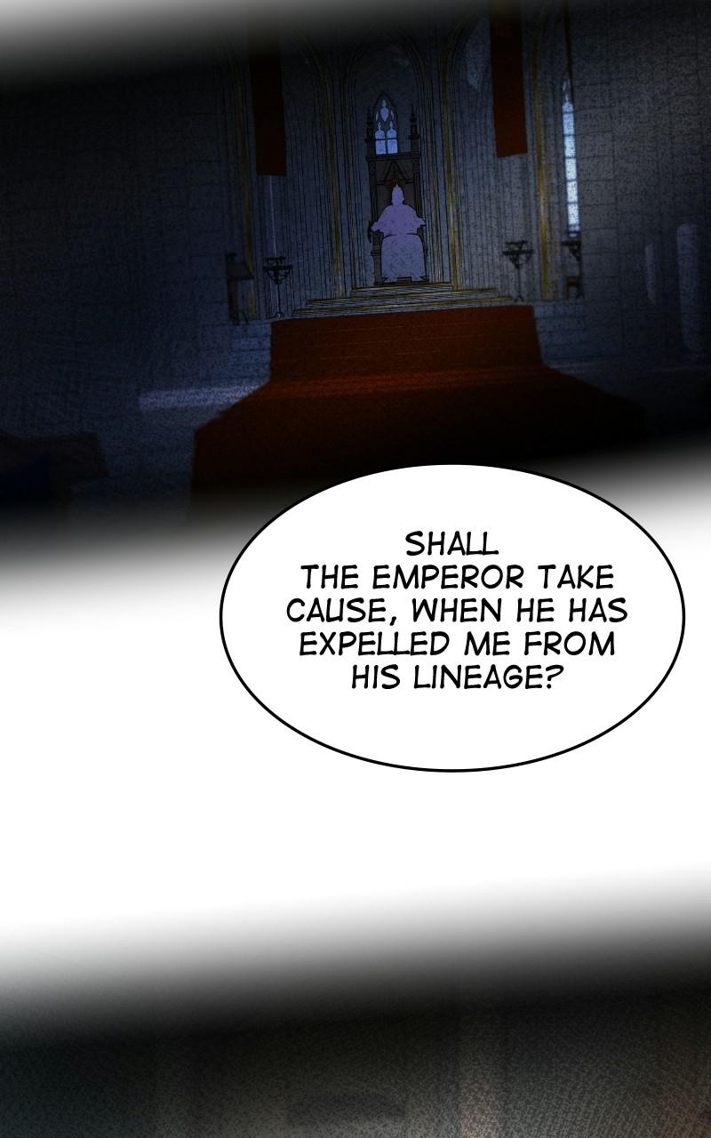Like Wind on a Dry Branch Chap 104 - Next Chap 105