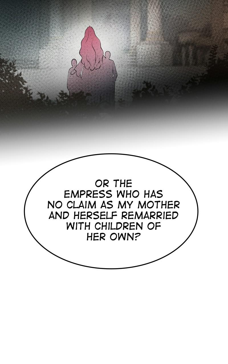 Like Wind on a Dry Branch Chap 104 - Next Chap 105