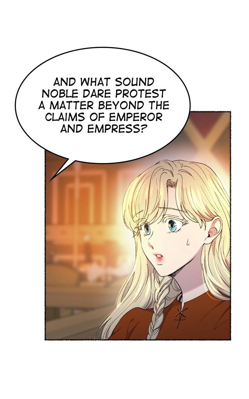 Like Wind on a Dry Branch Chap 104 - Next Chap 105