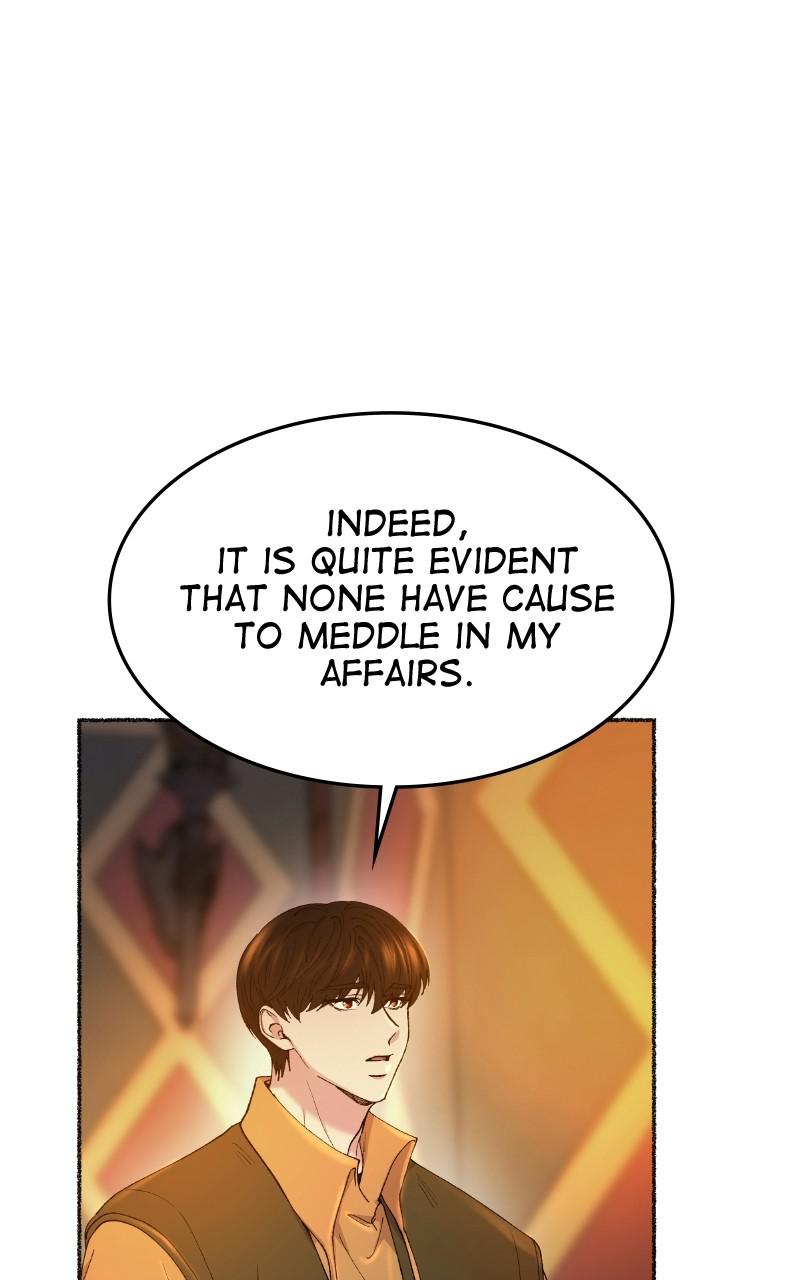 Like Wind on a Dry Branch Chap 104 - Next Chap 105