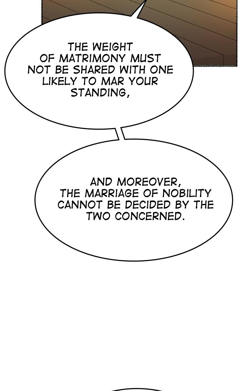 Like Wind on a Dry Branch Chap 104 - Next Chap 105