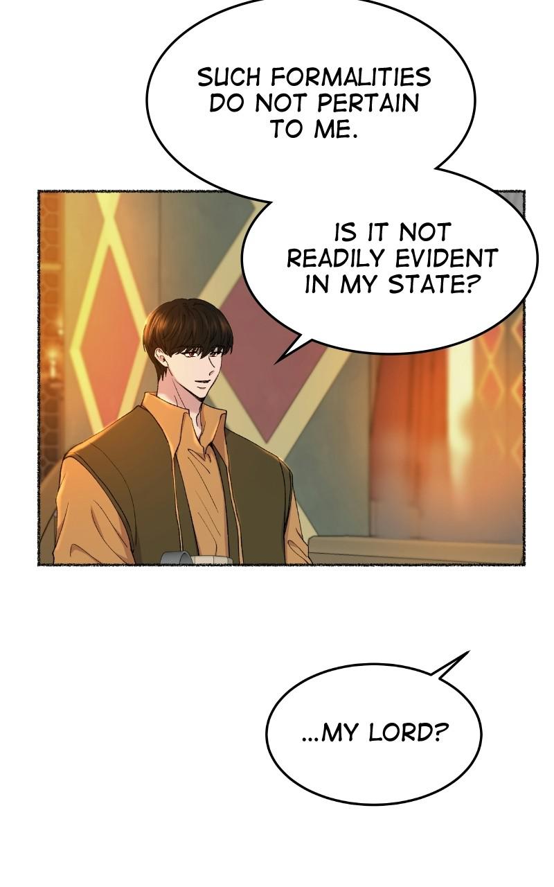 Like Wind on a Dry Branch Chap 104 - Next Chap 105