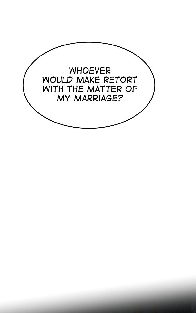 Like Wind on a Dry Branch Chap 104 - Next Chap 105