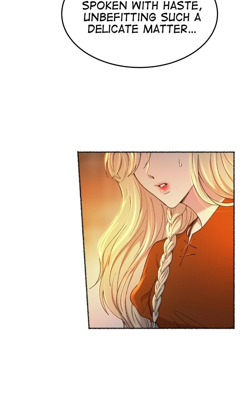 Like Wind on a Dry Branch Chap 104 - Next Chap 105