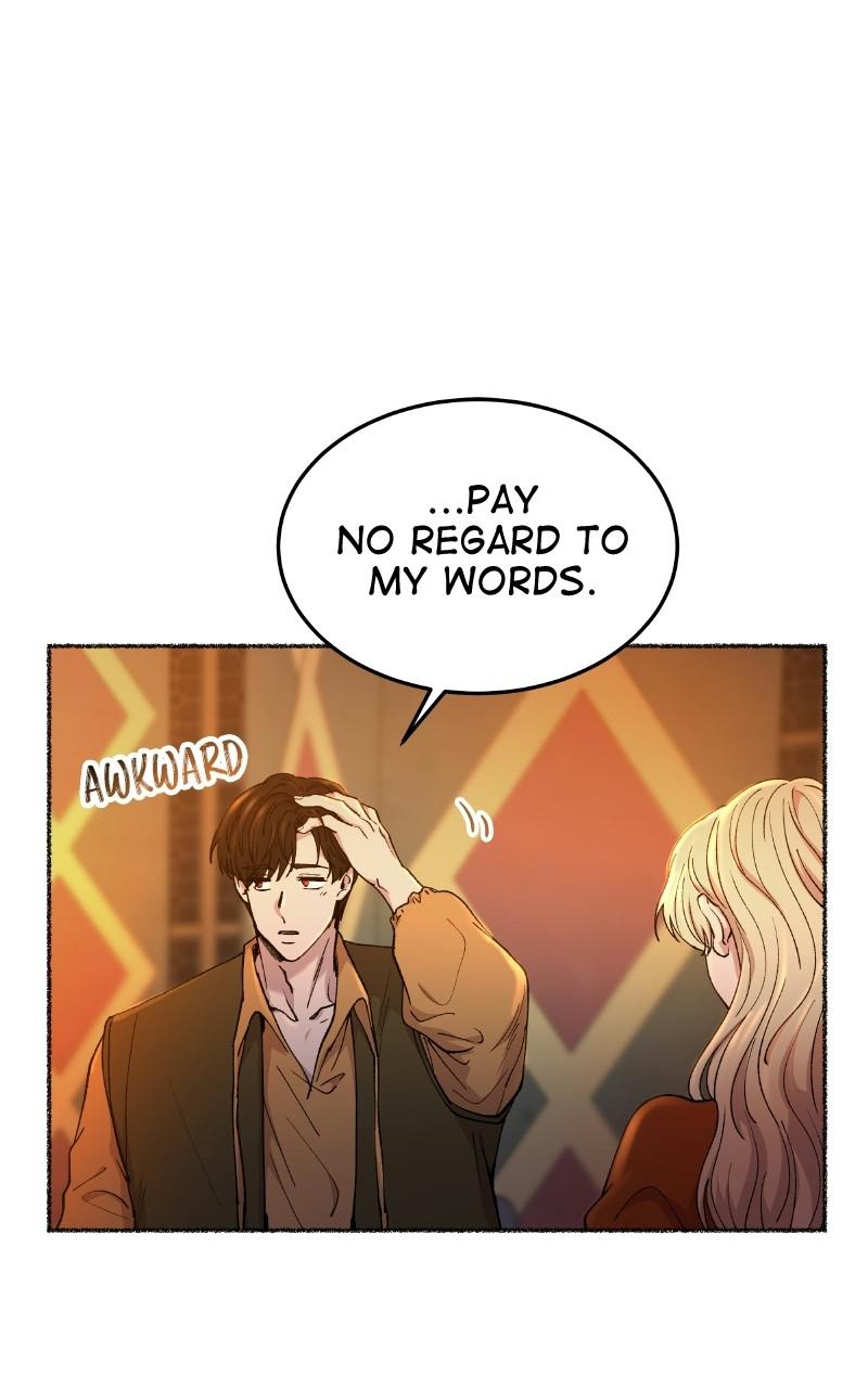 Like Wind on a Dry Branch Chap 104 - Next Chap 105