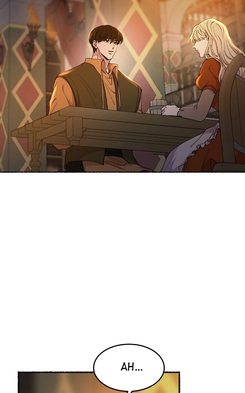 Like Wind on a Dry Branch Chap 104 - Next Chap 105
