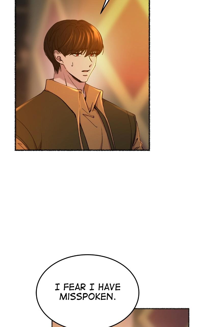 Like Wind on a Dry Branch Chap 104 - Next Chap 105