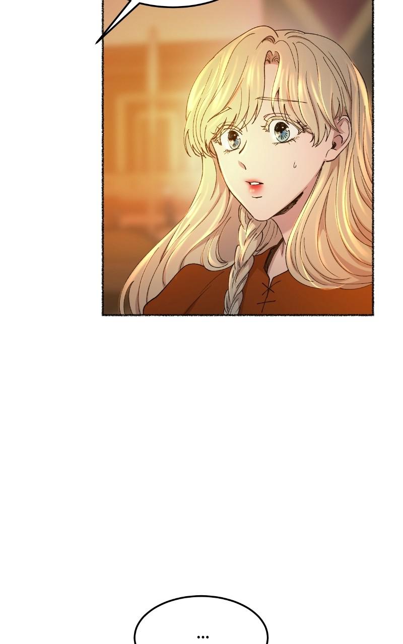 Like Wind on a Dry Branch Chap 104 - Next Chap 105