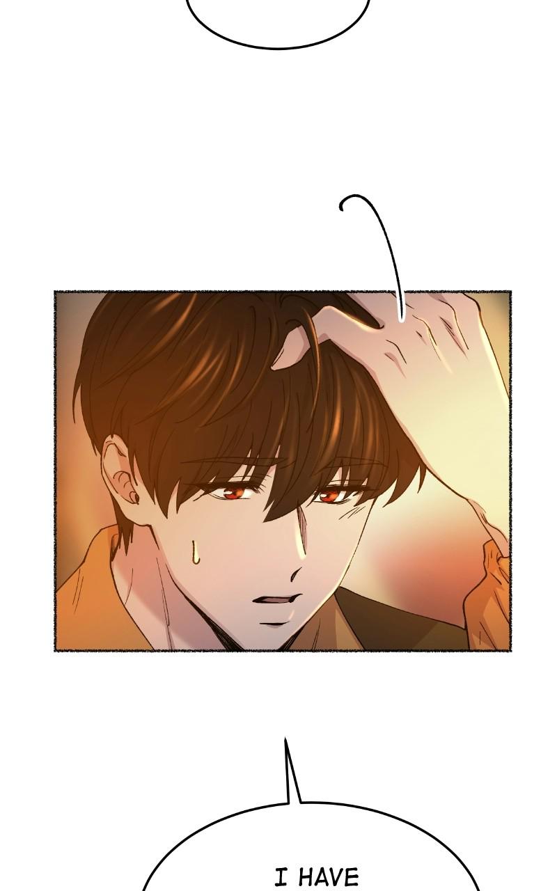Like Wind on a Dry Branch Chap 104 - Next Chap 105