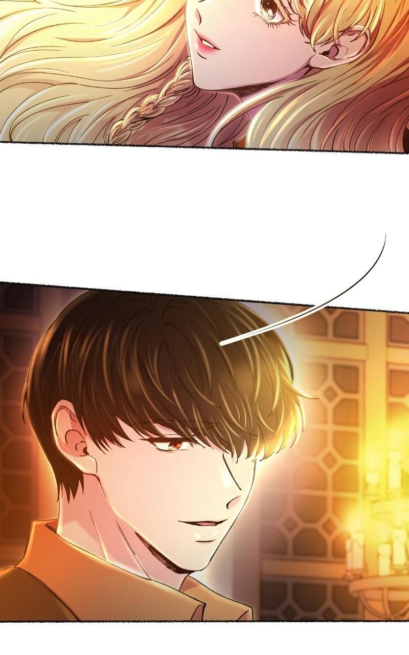 Like Wind on a Dry Branch Chap 104 - Next Chap 105