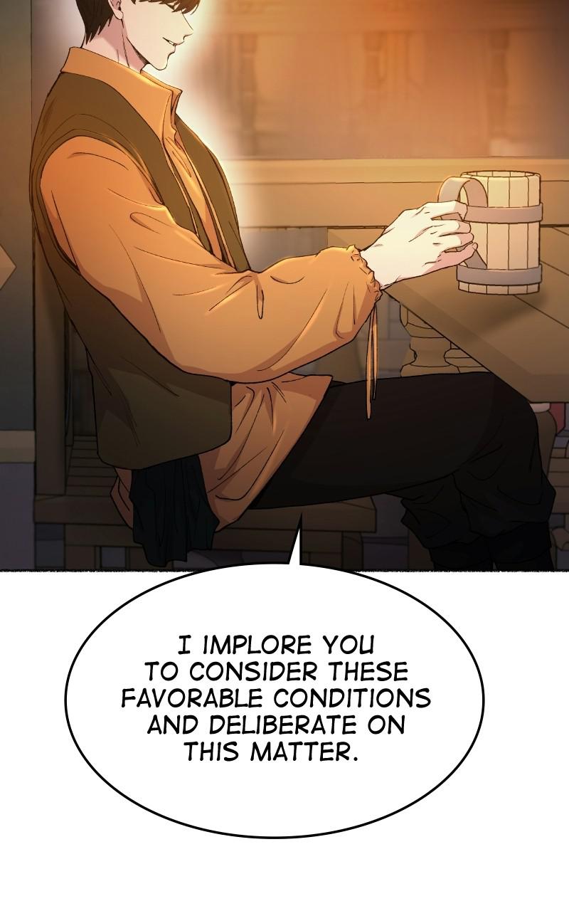 Like Wind on a Dry Branch Chap 104 - Next Chap 105