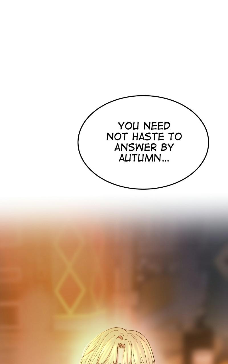 Like Wind on a Dry Branch Chap 104 - Next Chap 105