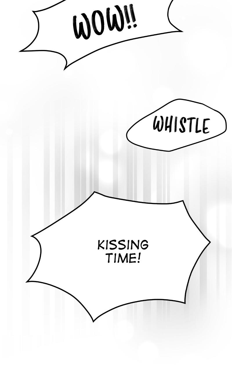 Like Wind on a Dry Branch Chap 104 - Next Chap 105