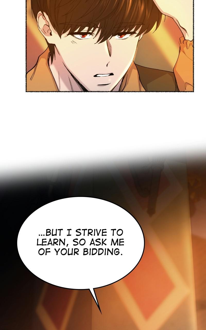 Like Wind on a Dry Branch Chap 104 - Next Chap 105