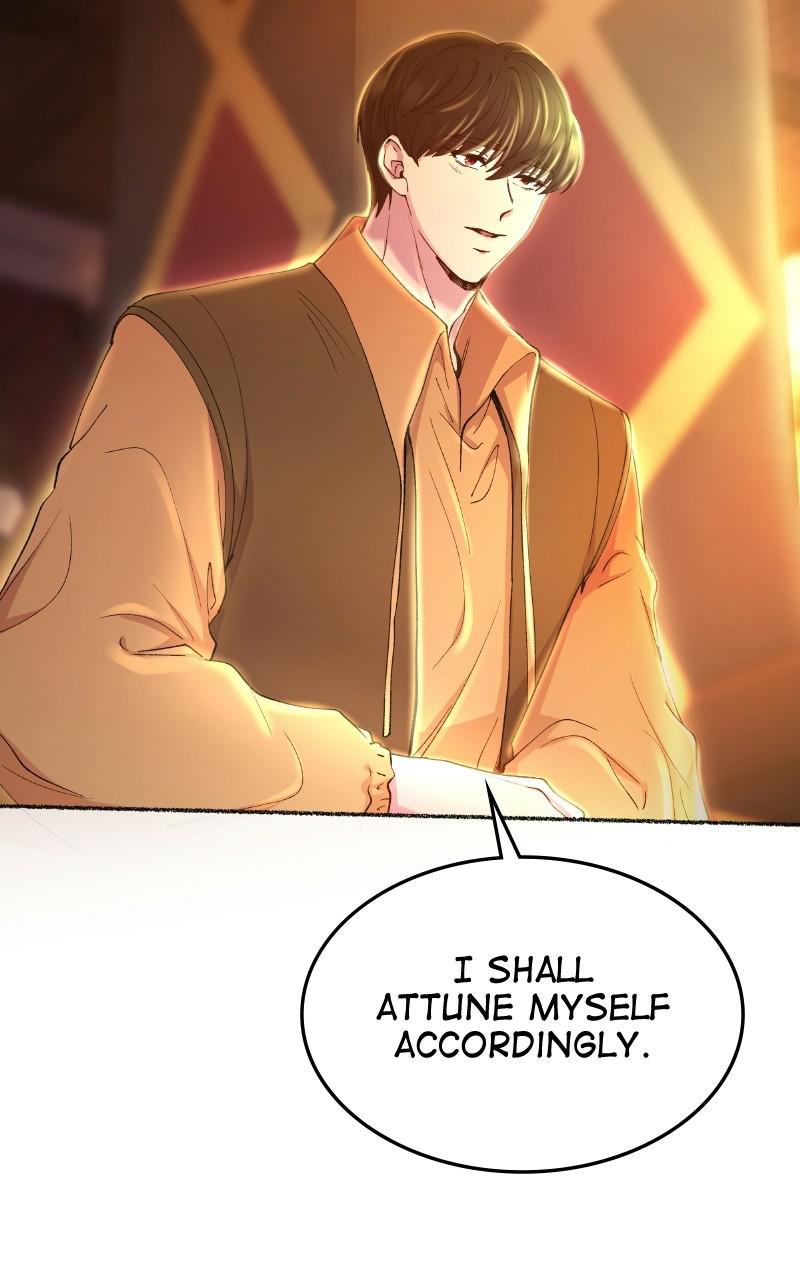 Like Wind on a Dry Branch Chap 104 - Next Chap 105