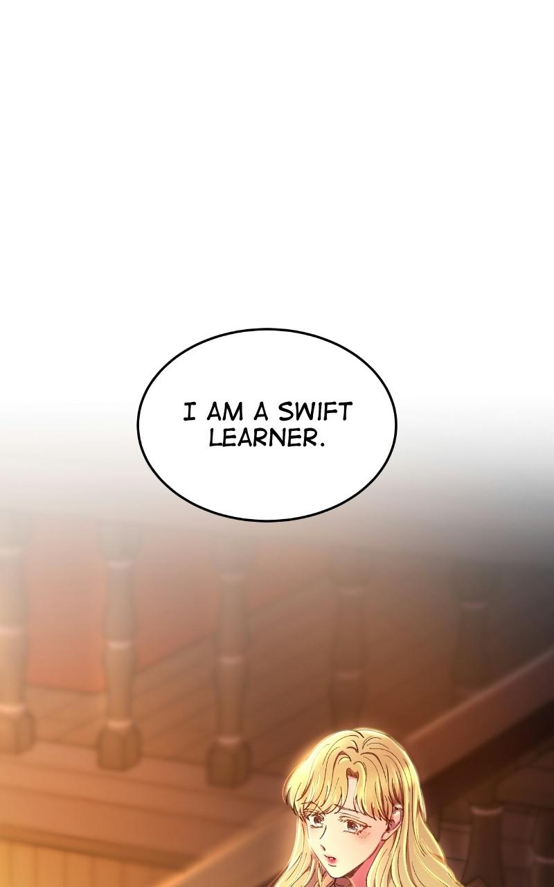 Like Wind on a Dry Branch Chap 104 - Next Chap 105