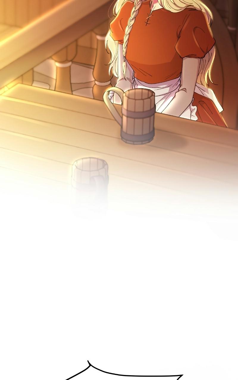 Like Wind on a Dry Branch Chap 104 - Next Chap 105