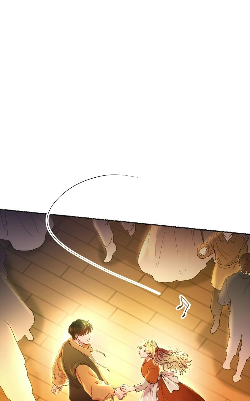 Like Wind on a Dry Branch Chap 104 - Next Chap 105