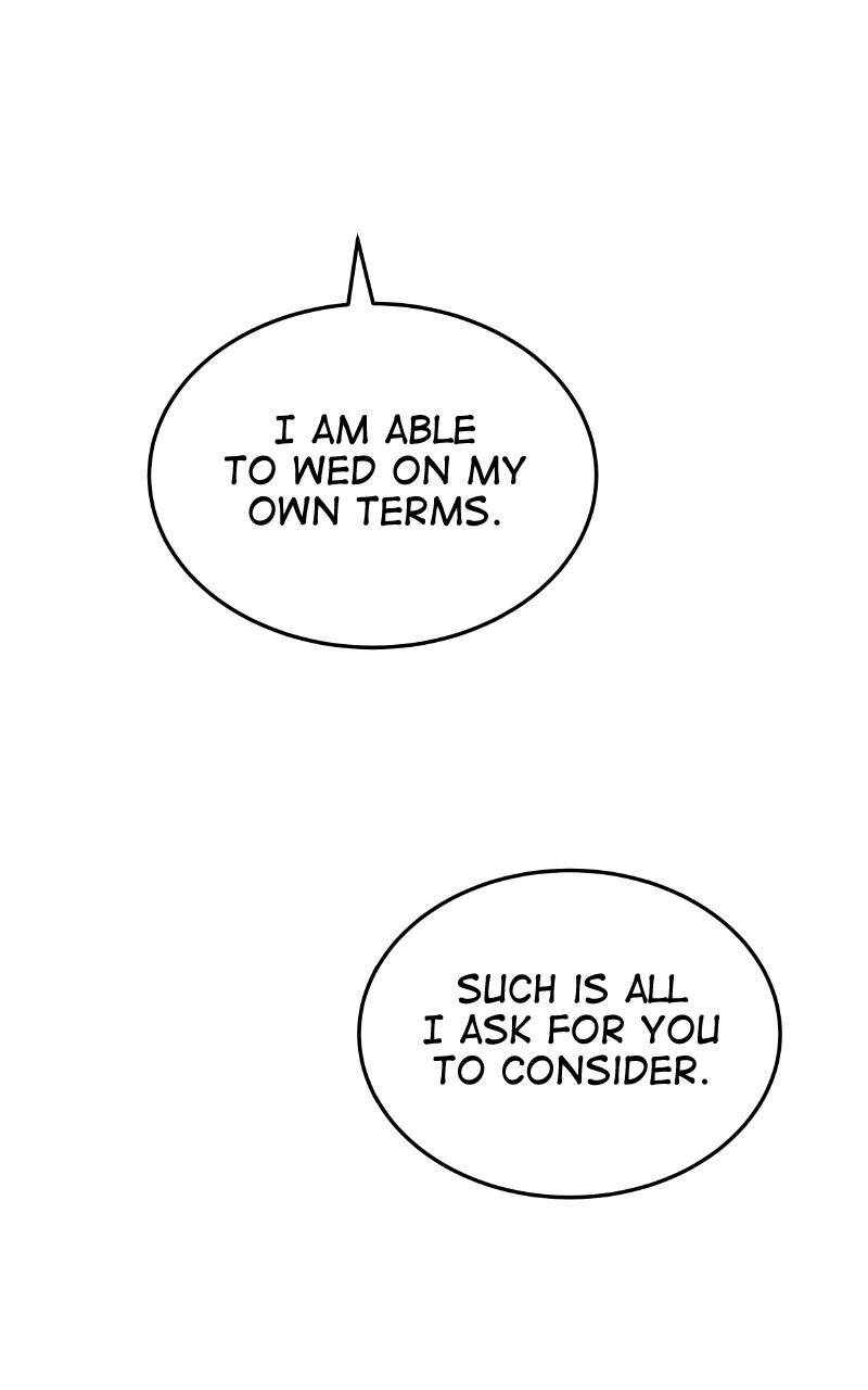 Like Wind on a Dry Branch Chap 104 - Next Chap 105