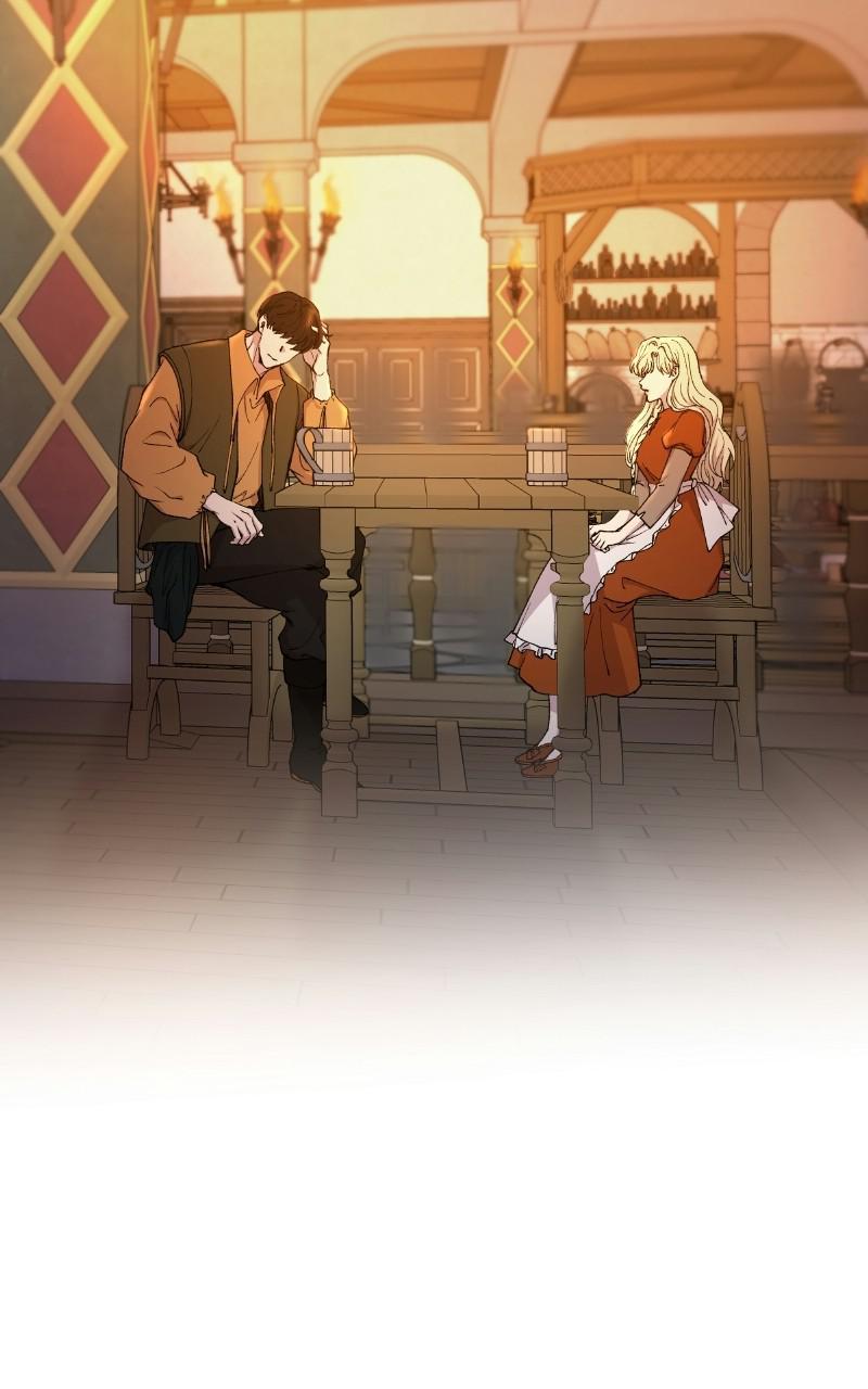 Like Wind on a Dry Branch Chap 104 - Next Chap 105