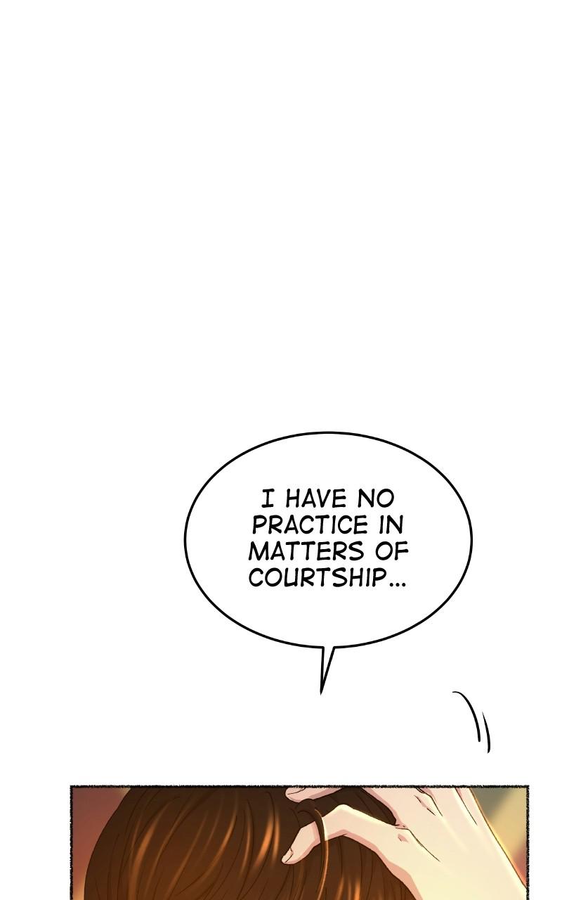 Like Wind on a Dry Branch Chap 104 - Next Chap 105