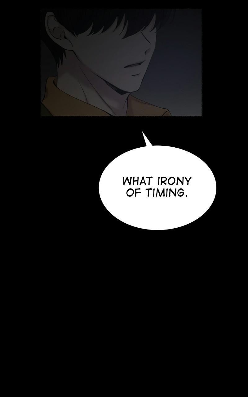 Like Wind on a Dry Branch Chap 104 - Next Chap 105