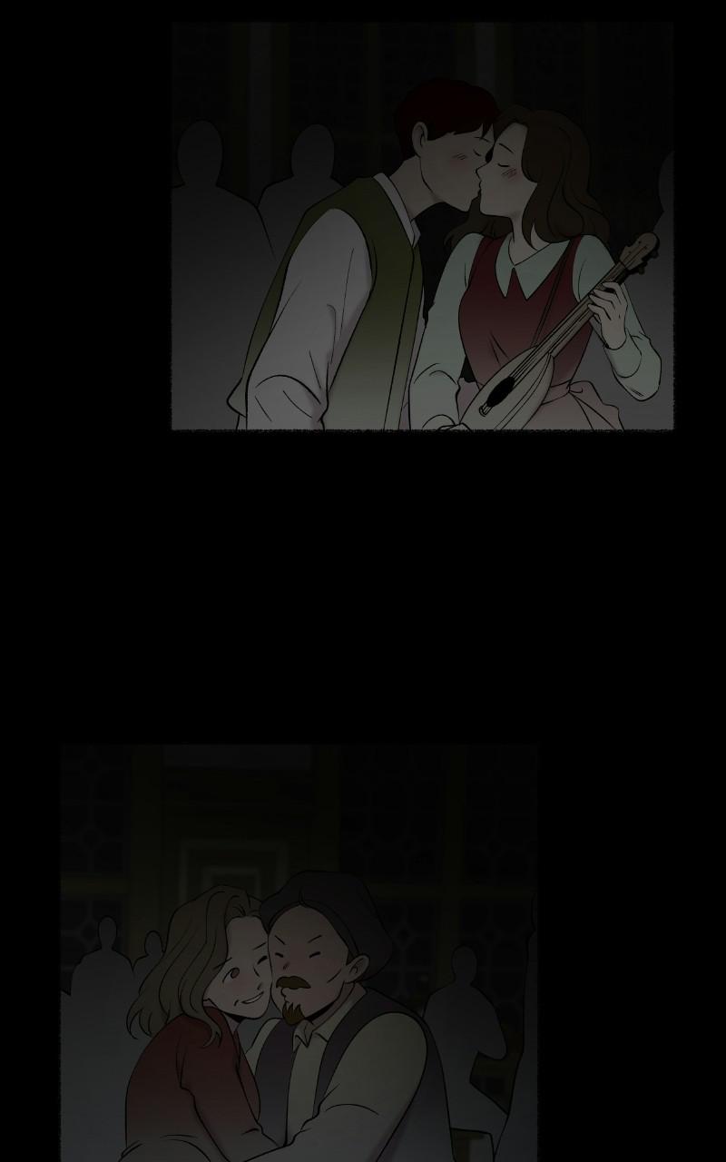 Like Wind on a Dry Branch Chap 104 - Next Chap 105